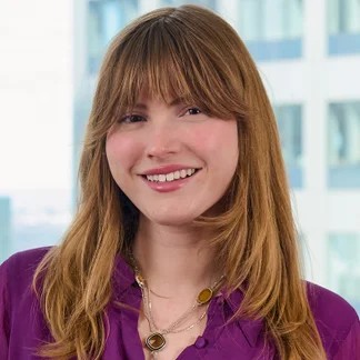 The Need for Federally Funded Research Amid Political Volatility