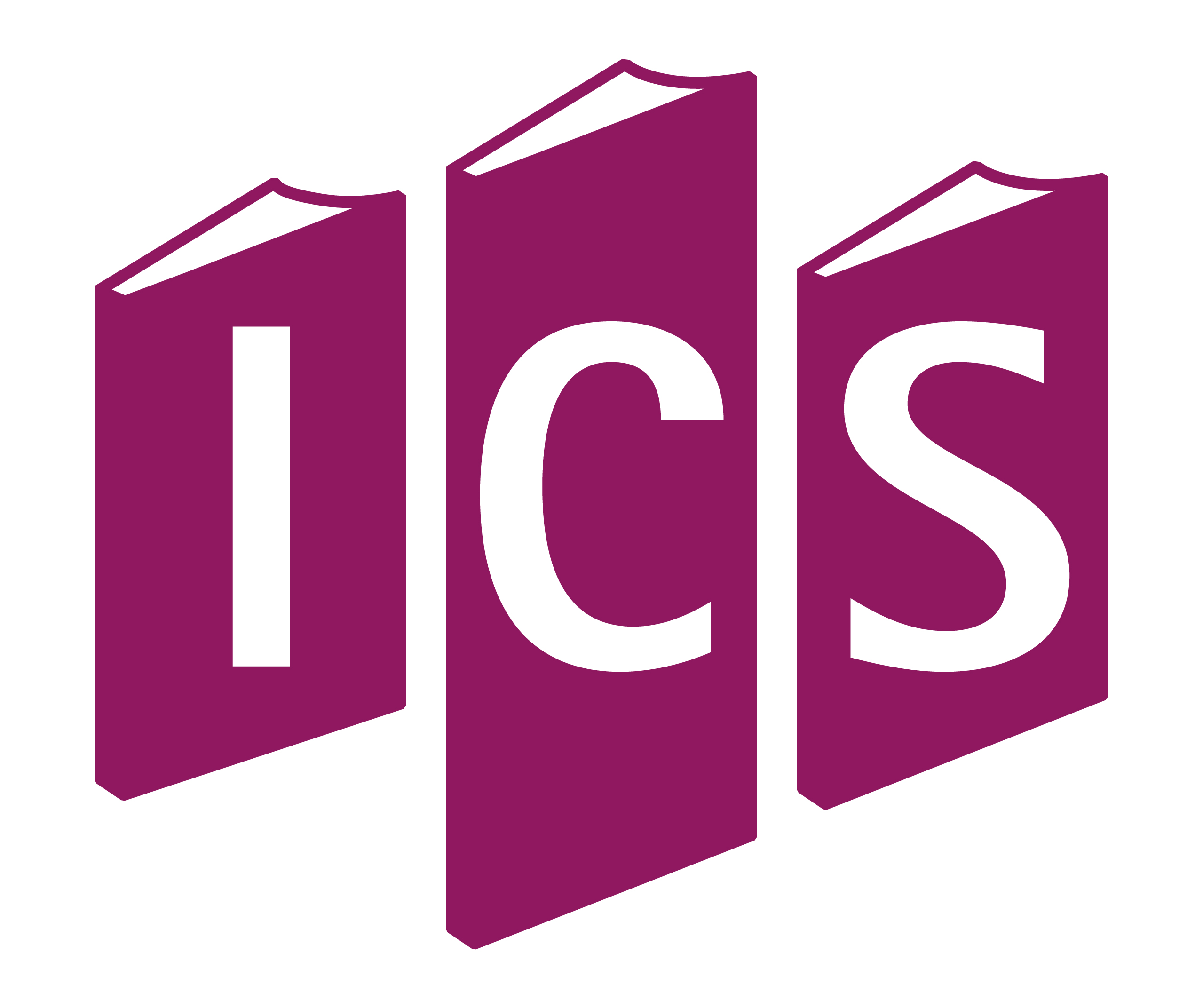 A Videography of the Jewish American Experience