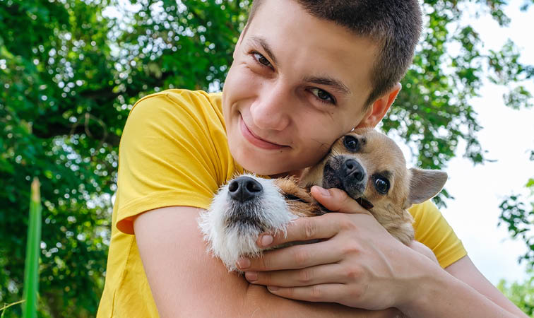 Happiness for the Holidays: Benefits of Positive Emotions  | SEL/Special Education