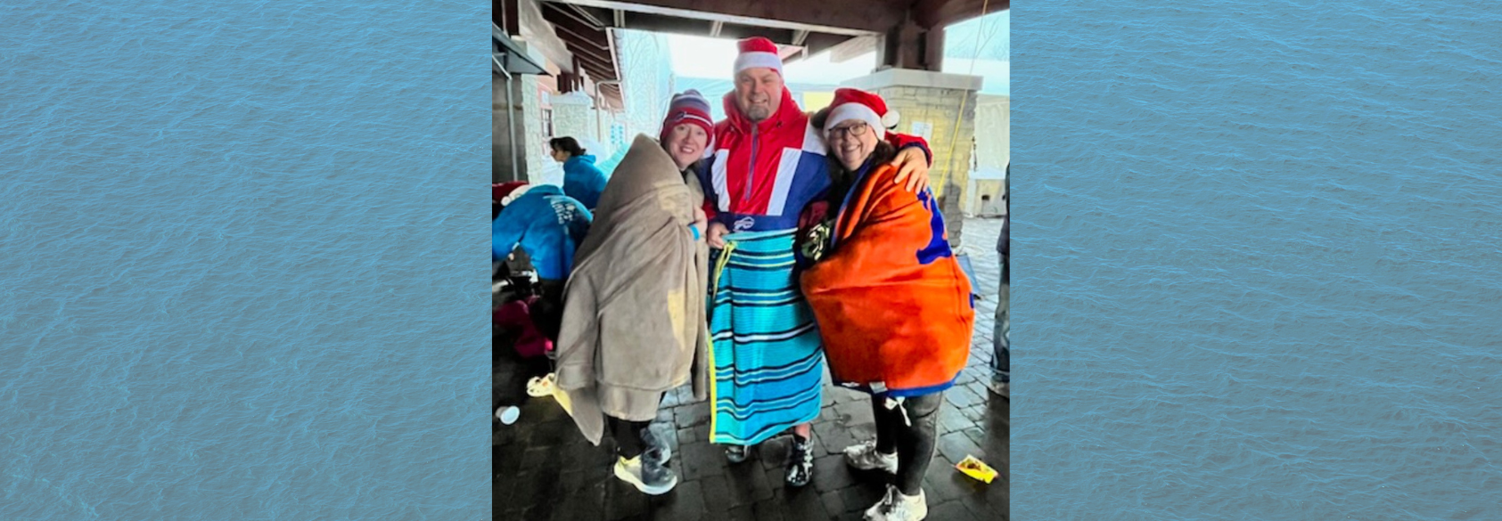 Taking Professional Risks