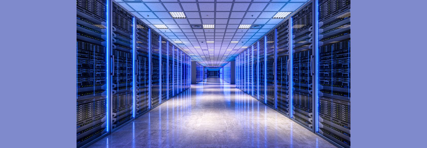AI Environmental Impact: How Data Centers Are Raising Power Demand