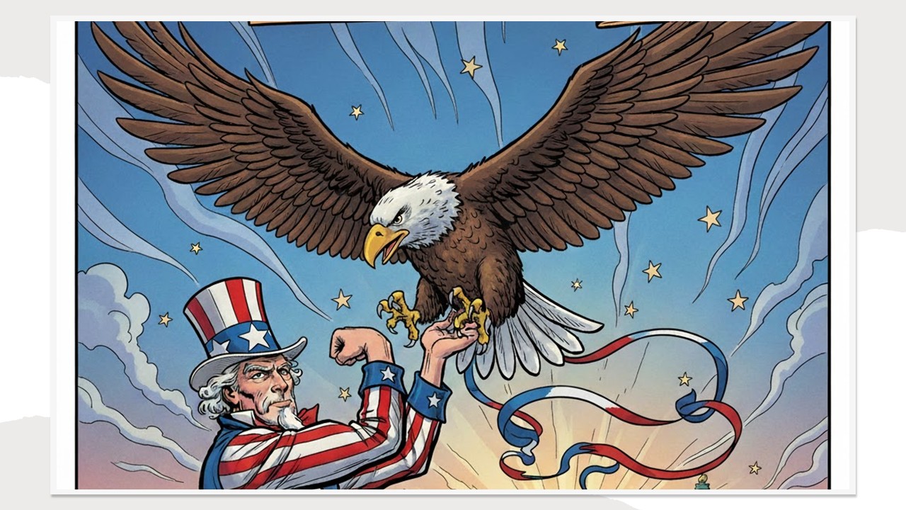 Breaking Away: StudySync English III, Unit I