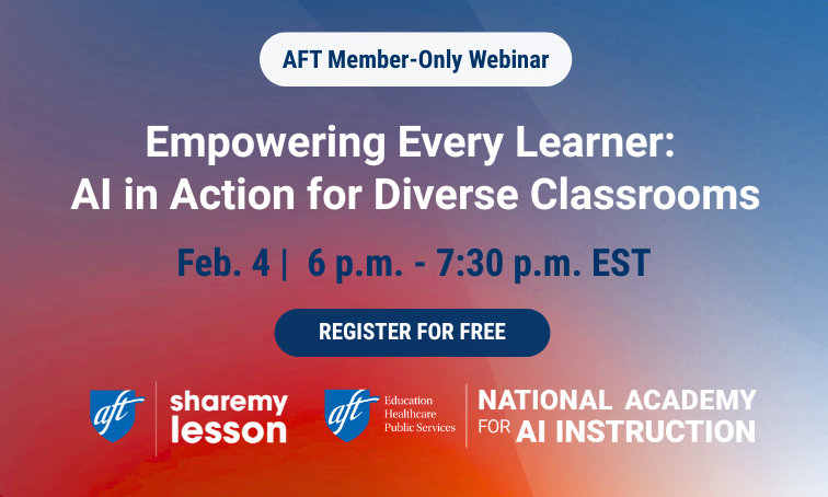 Empowering Every Learner: AI in Action for Diverse Classrooms