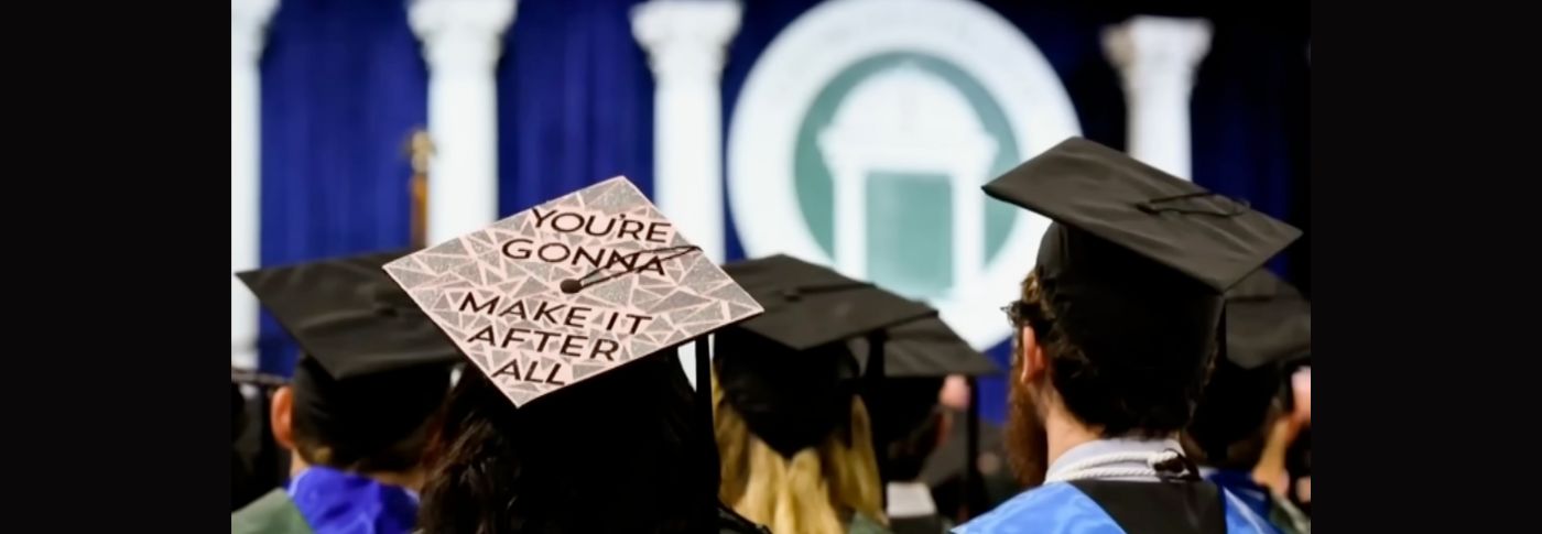 How Parents and Students Are Deciding Which College to Choose in an Ever-Changing Landscape