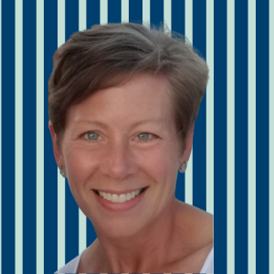  Dyslexia: A Hidden Superpower