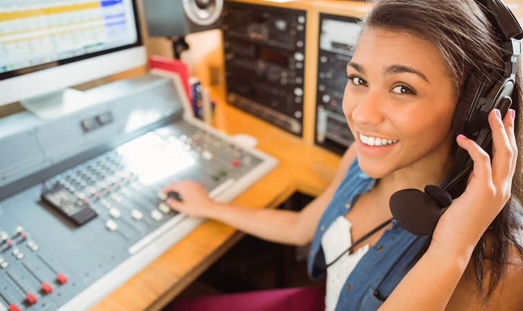 Jolts of Joy Announcements & Staff Meeting Starters | January SEL to Start the Year Positive