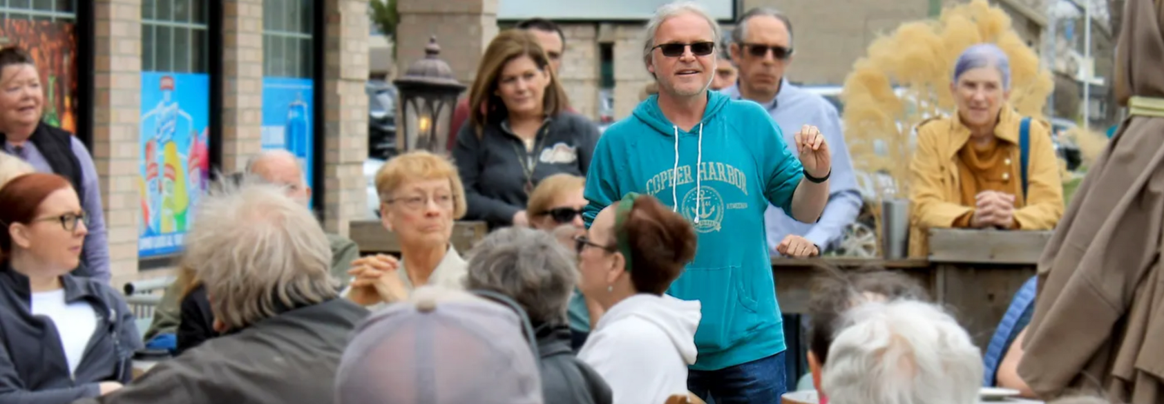 When Data and Reality Diverge on Student Behavior