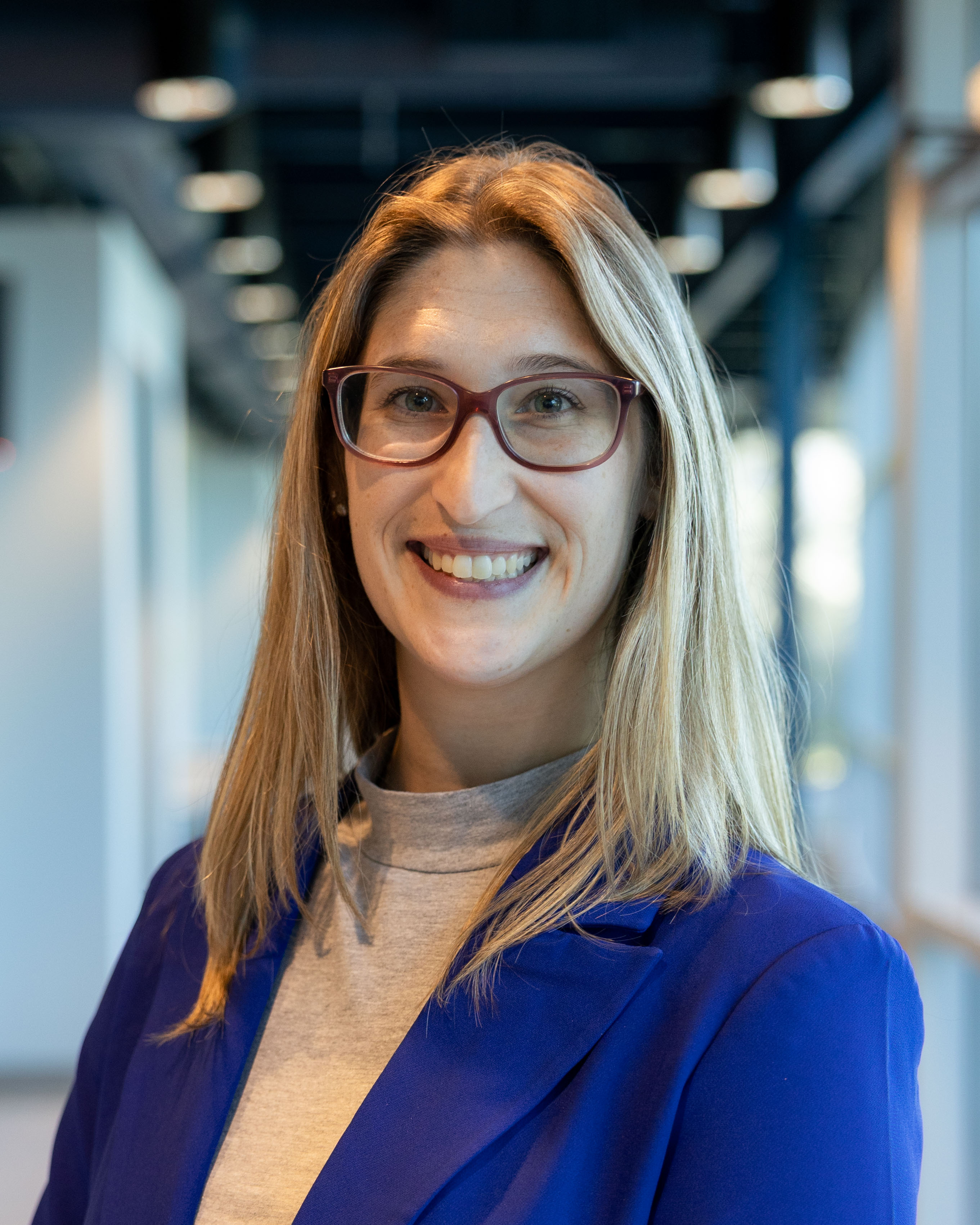 CareerStarter Curriculum