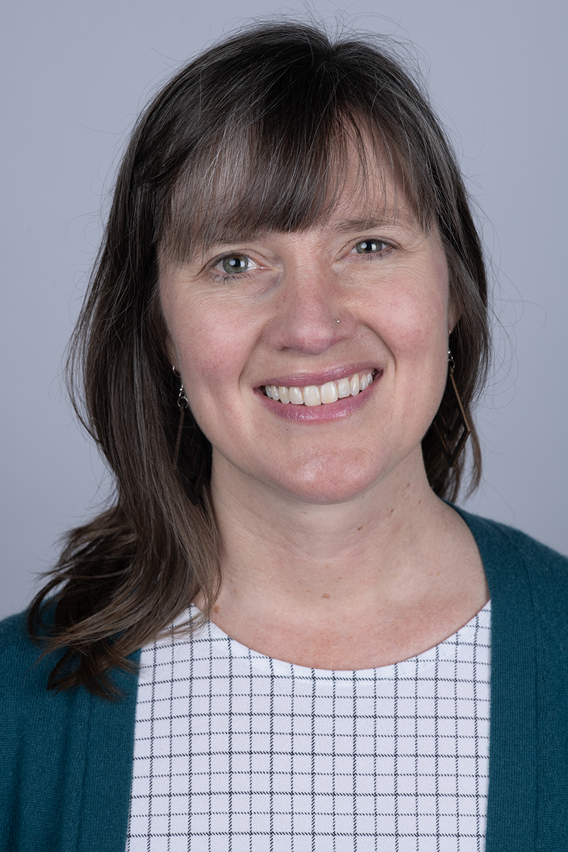 Profile picture for user erica_hodgin