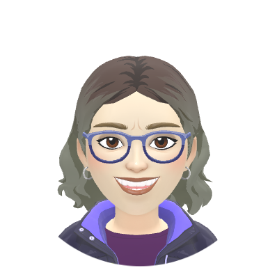 jenniferrobertskeddy