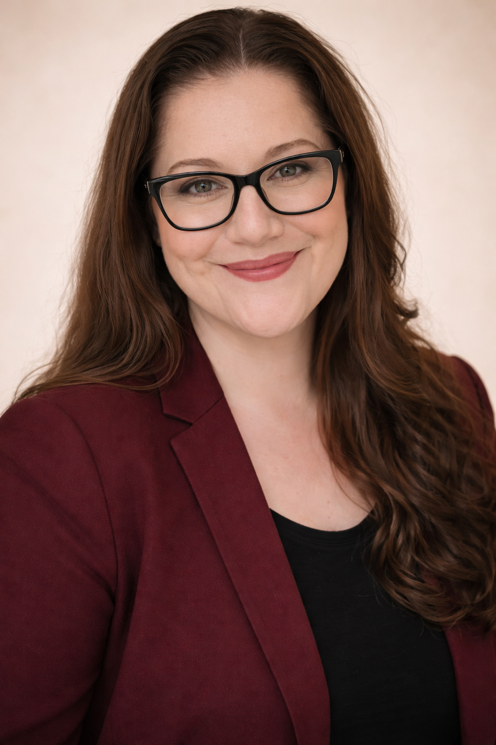 Profile picture for user samanthaphelps