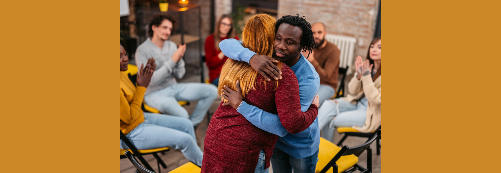 SAMHSA Grants Restored, But Disquiet Remains