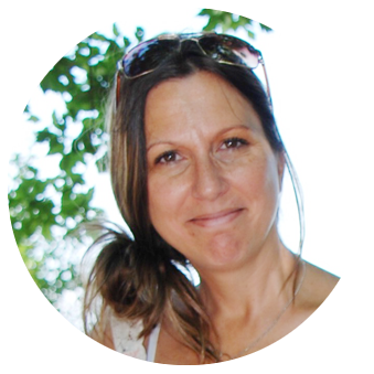 Profile picture for user sharonbkennedy