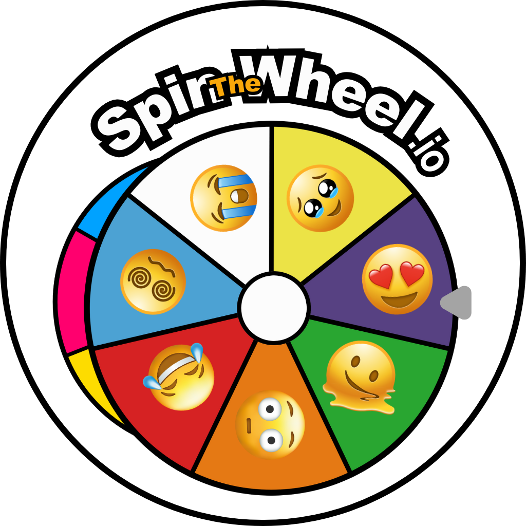 100 Random Earth Facts