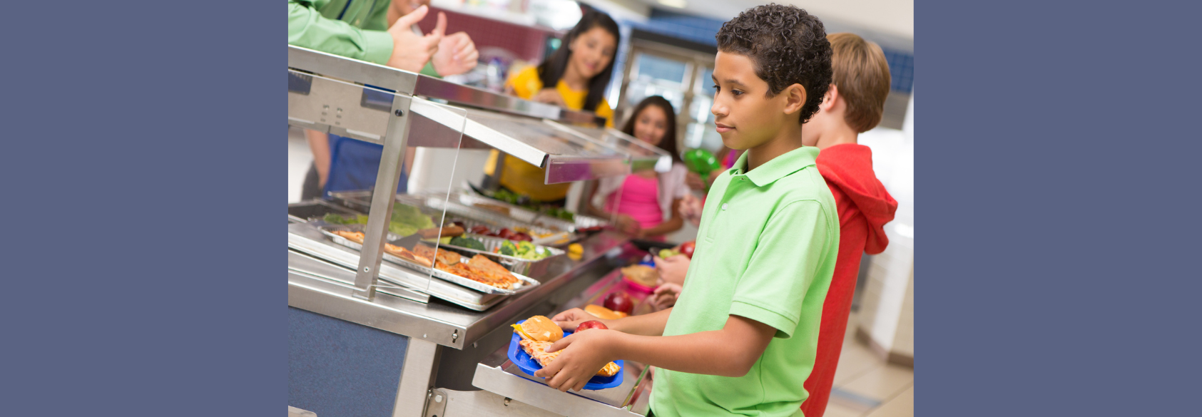 HHS Secretary Robert F. Kennedy Jr.’s Food Pyramid: Living in the Nutritional Upside Down 