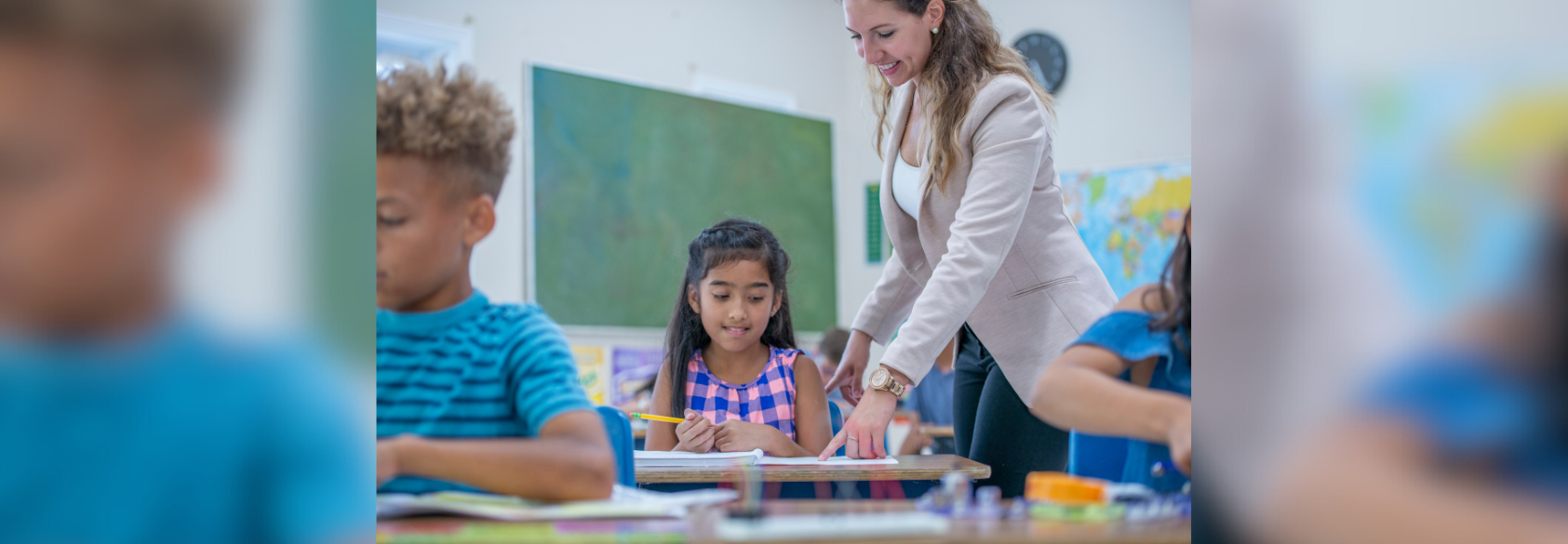 7 Strategies for Providing Feedback to Students