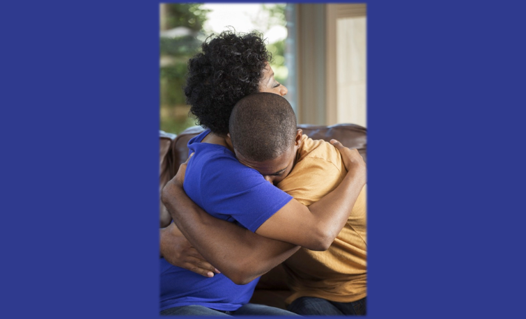 Best Practices for School-Based Support Groups for Bereaved Students