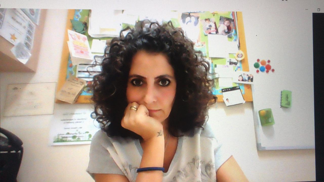 ELA_Grade 4_Unit 3_Design and innovation: “Do What, Now?”_PBL