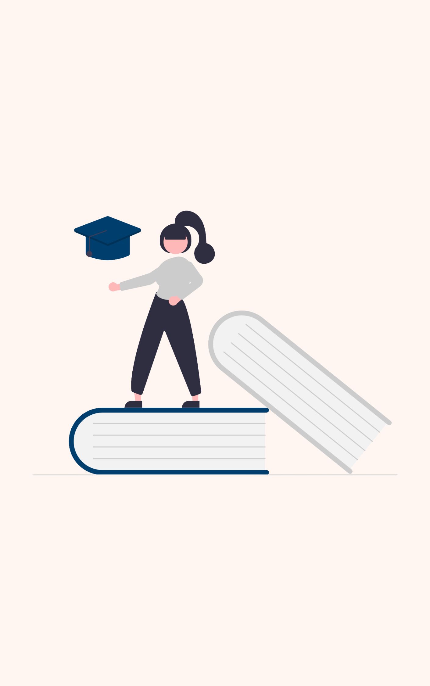 problem-based microlearning