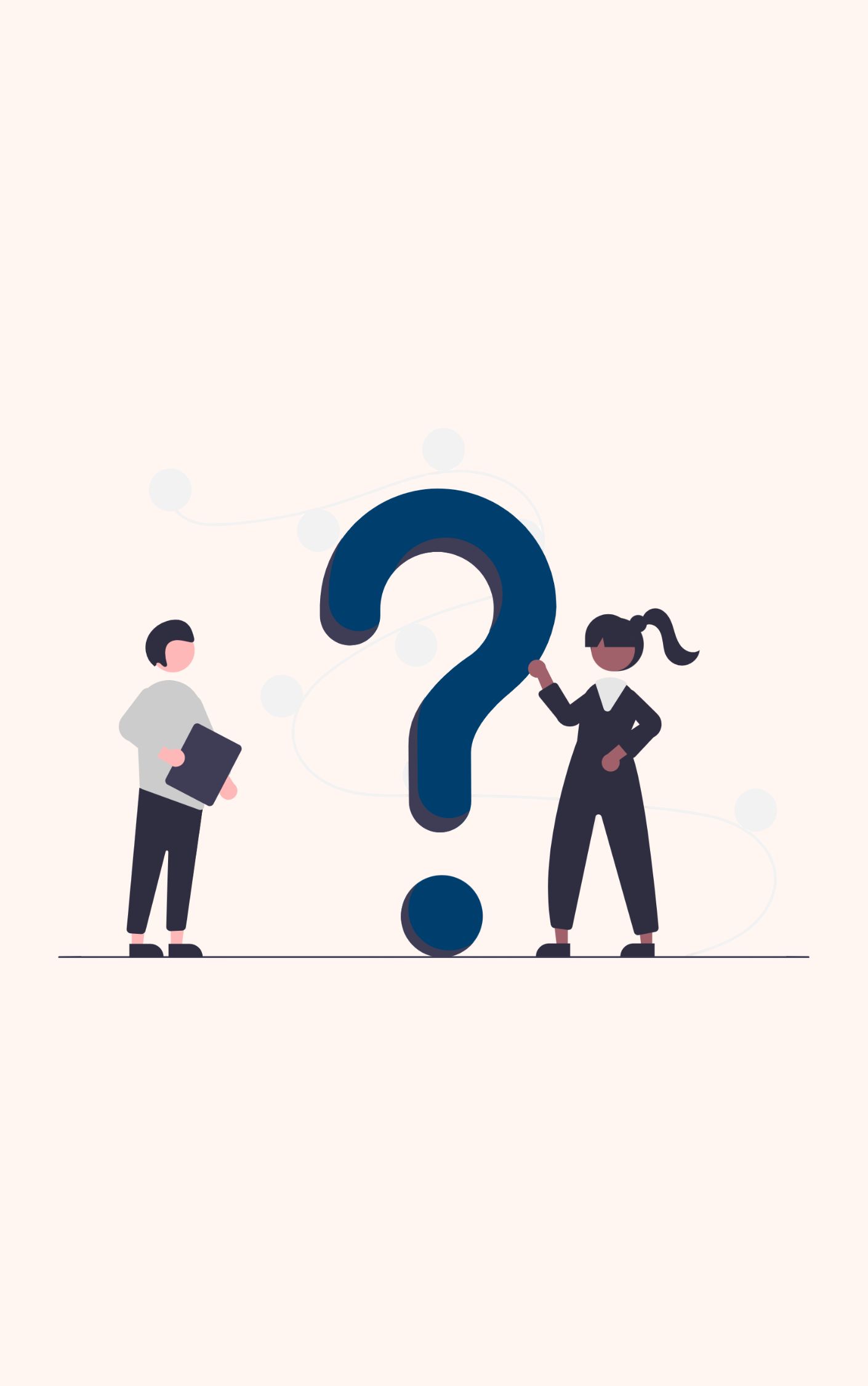 Inquiry based learning