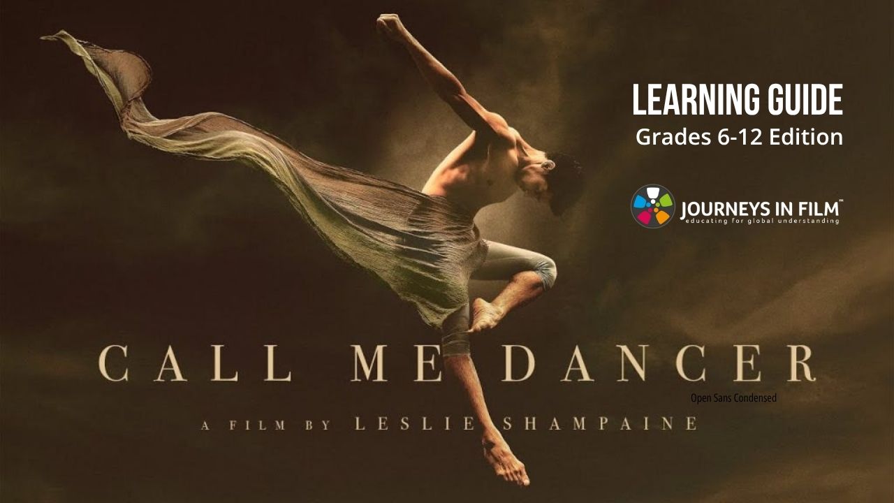 The Power of Passion and Perseverance