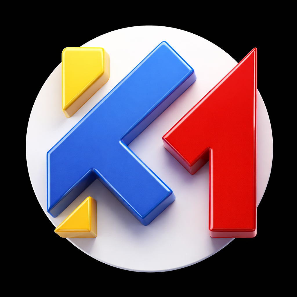 Introductions to HTML, Getting started!