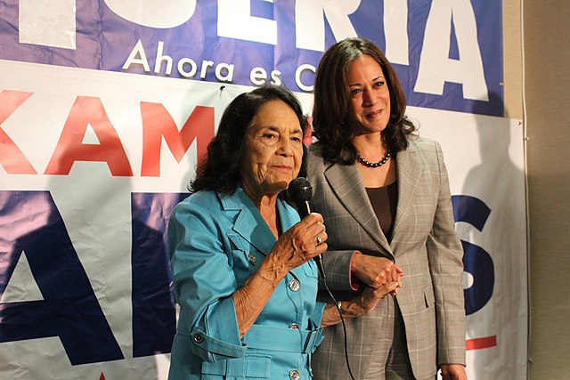 Unit of Study: Changemakers