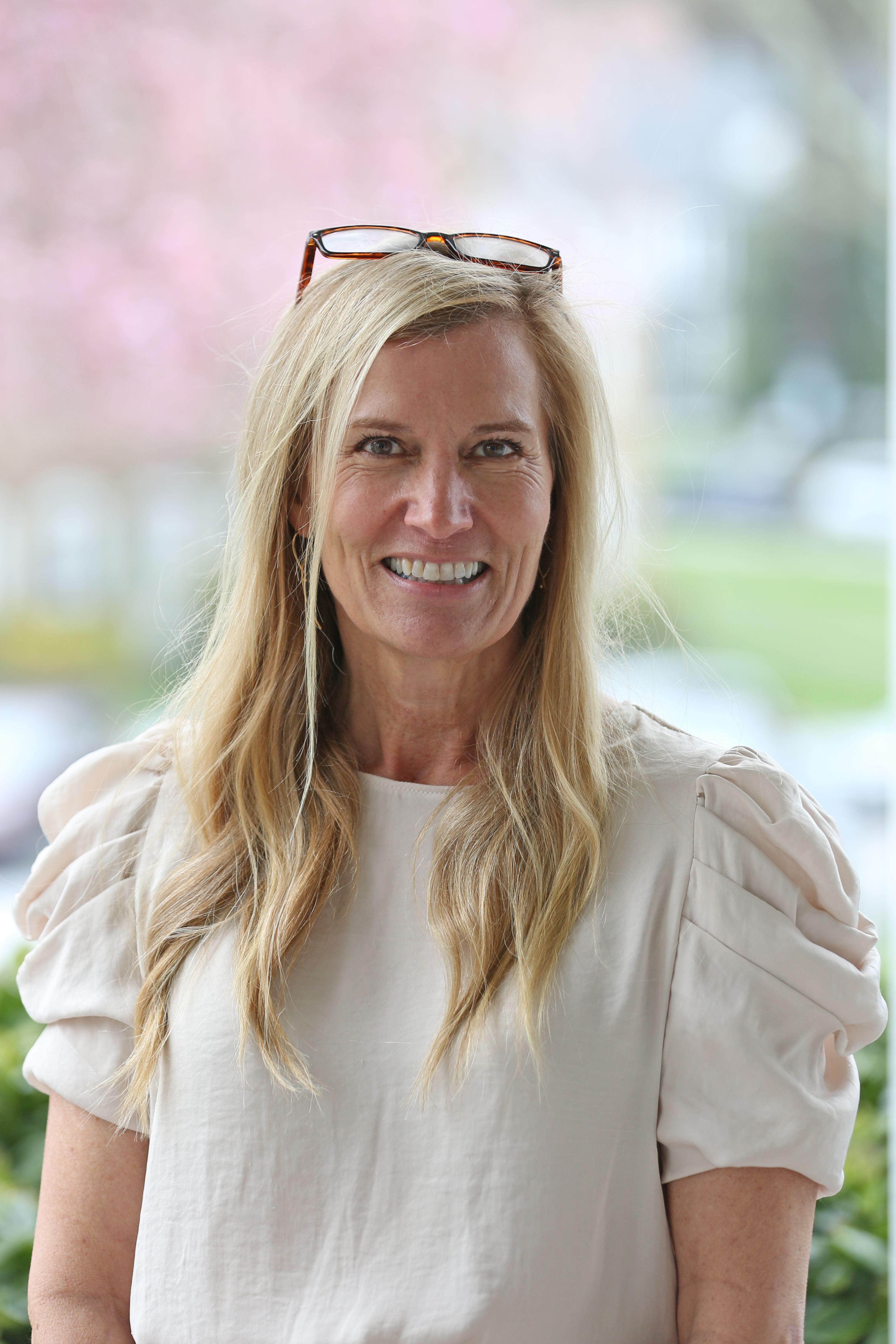 Soar: Free Classroom Sampler — ELA, Science & SEL Activities (Grades 3–5)