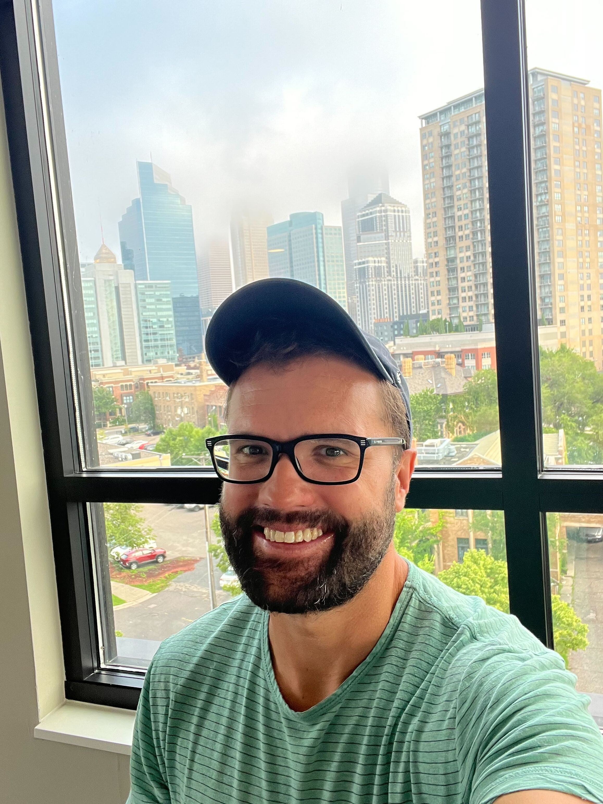 Media Literacy: What It Is, Why It Matters, and How to Teach It