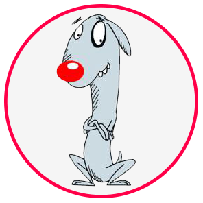 AI in the CTE Classroom: Preparing Students for the Workforce Lesson