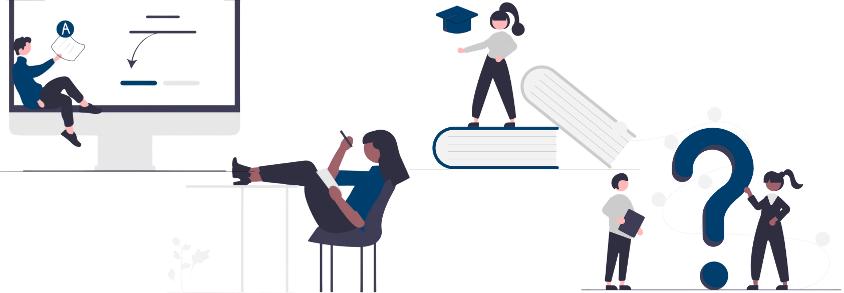 Free MicroLearning Modules for Educators: Bite-Sized Professional Development