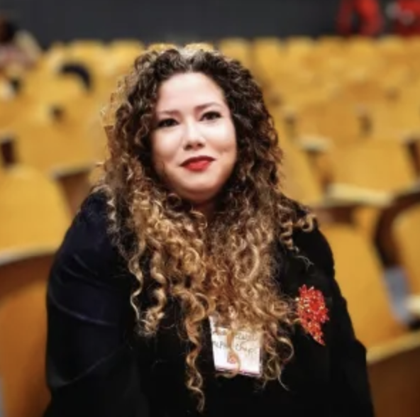 Religion Research Project