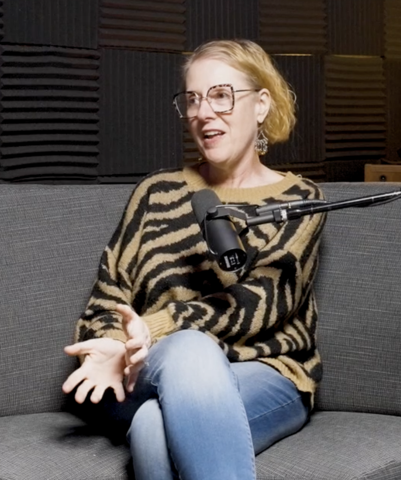 Reader's Guide for Reclaiming Connection