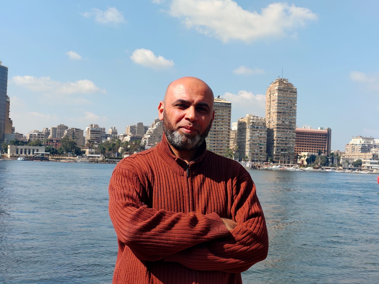 المعرفةالنفسية