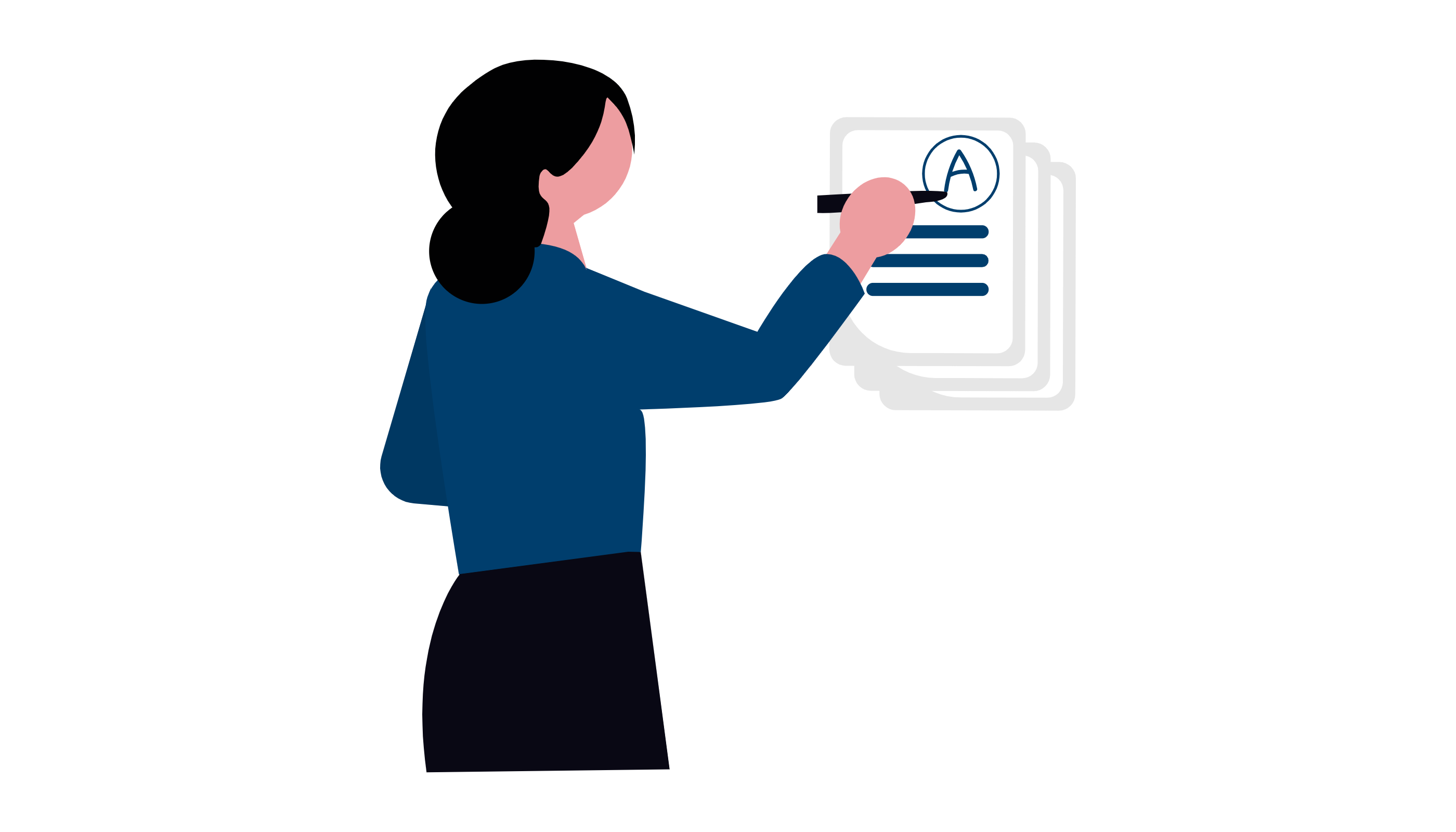 Beginning Reading Instruction Microlearning