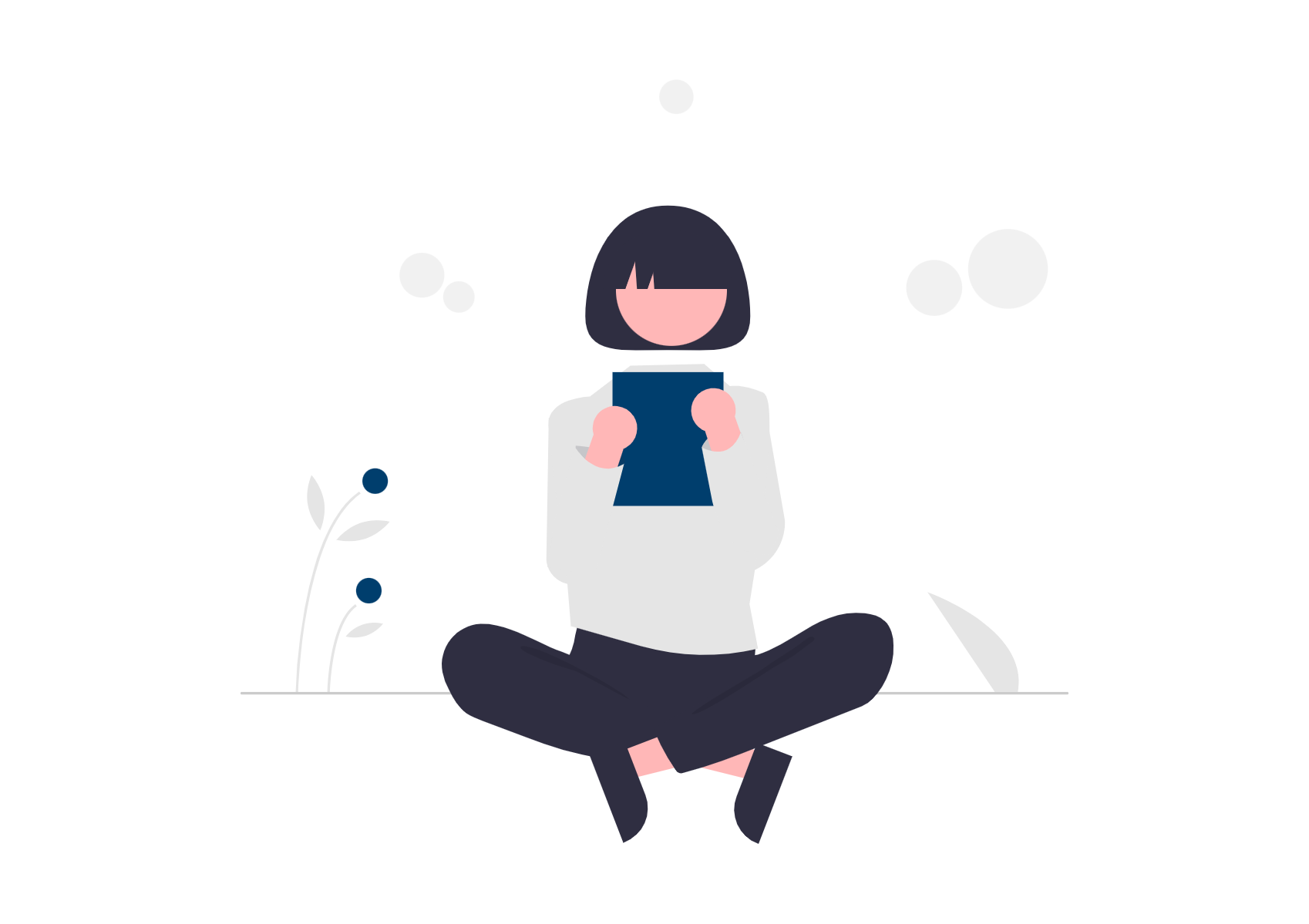 Reading Interventions Microlearning