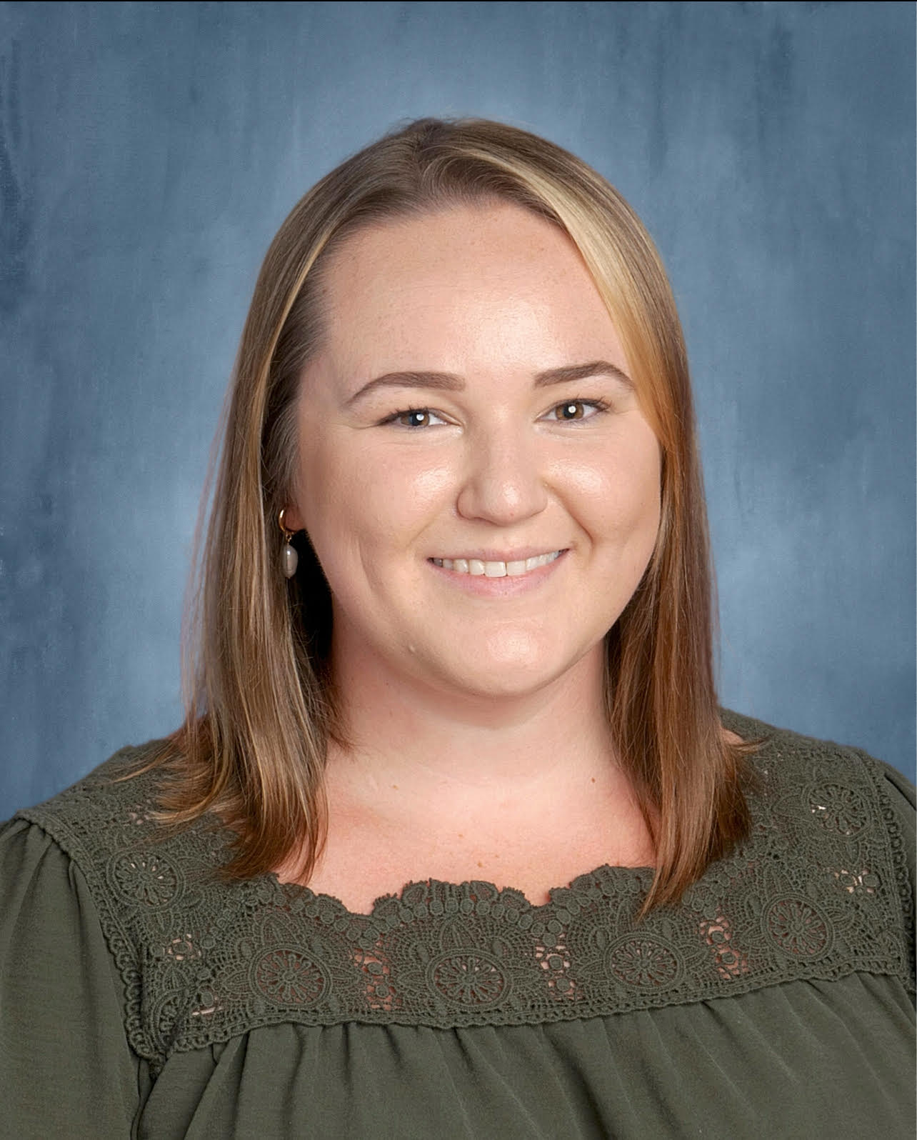 Shannon Leigh Turner