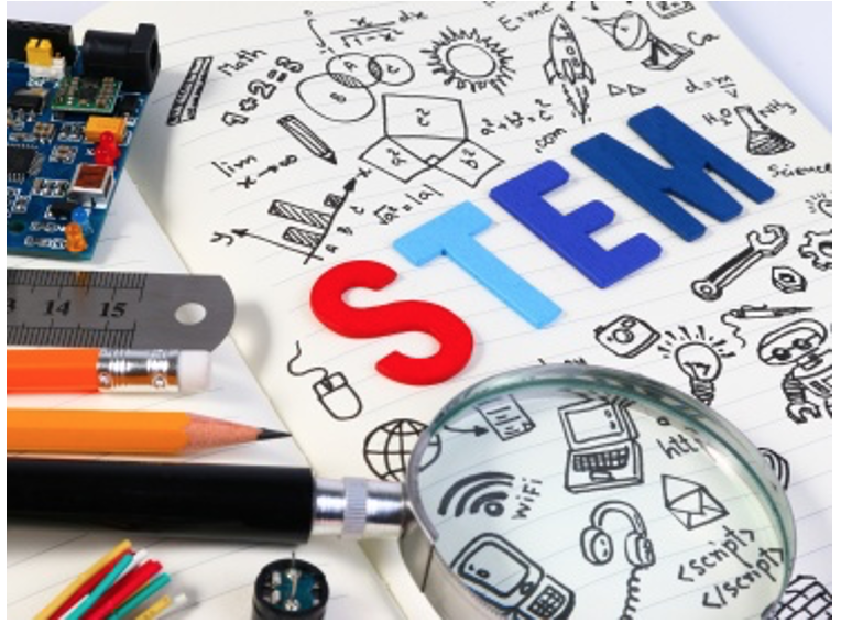 STEM
