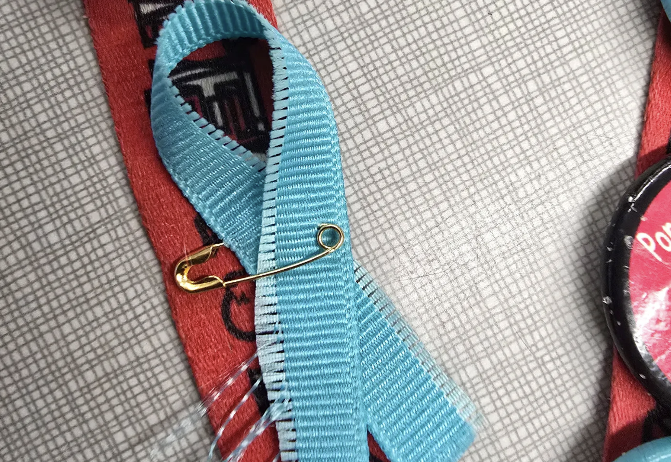 Photo Credit: Stacy Bartlett