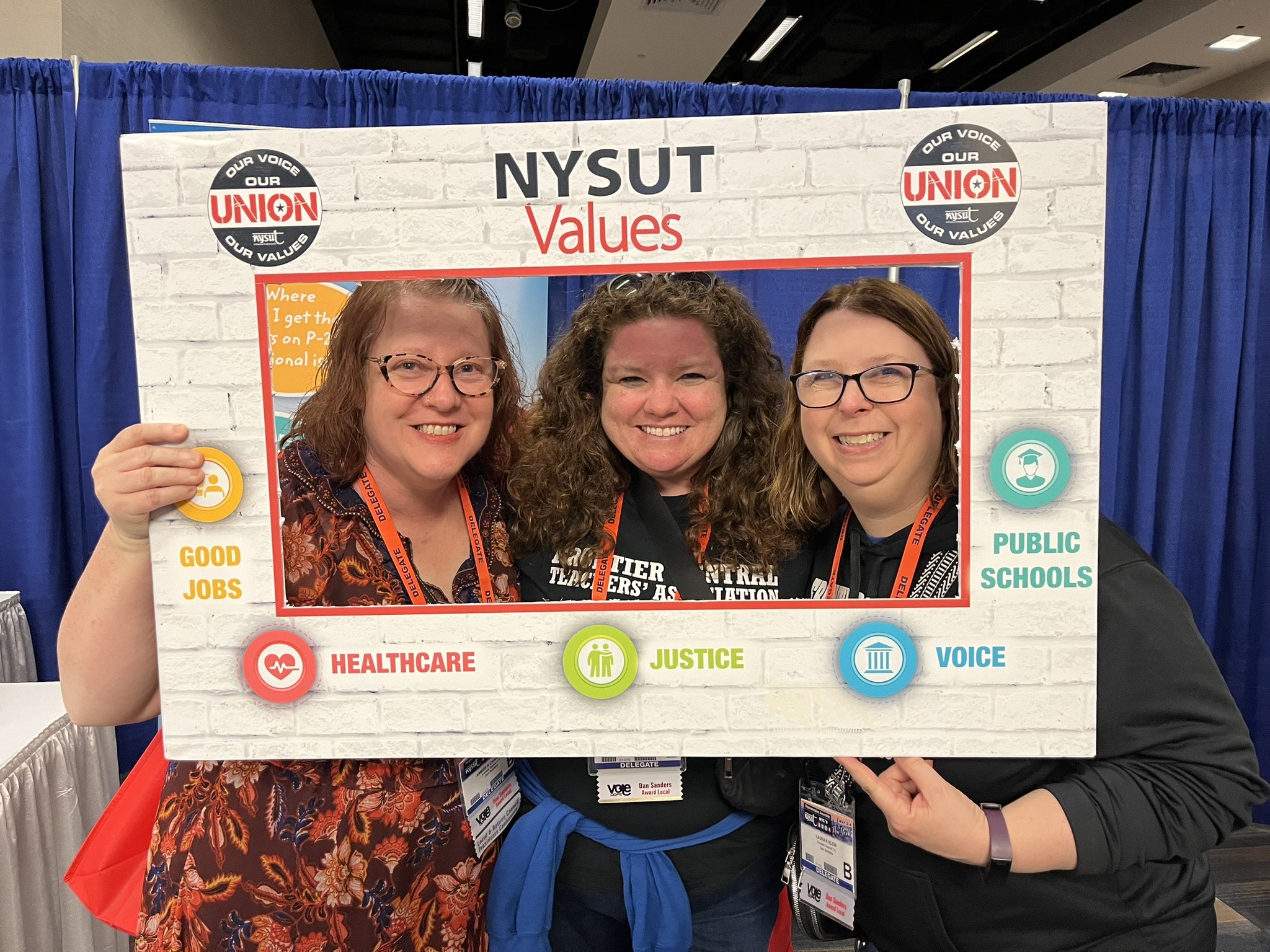 Amber Chandler and colleagues