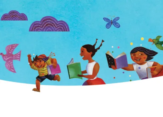 Colorín Colorado’s list of reading tips for English language learners is just one of many resources for educators.