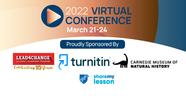 sml vc sponsors 2022