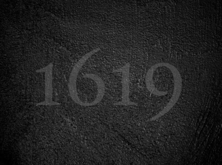 1619 project