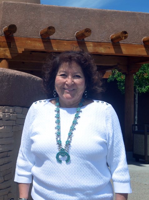 fise member lahoma "sue" parton