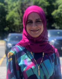 abeer shinnawi re-imagining migration ramadan lesson plan and sharing traditions blog