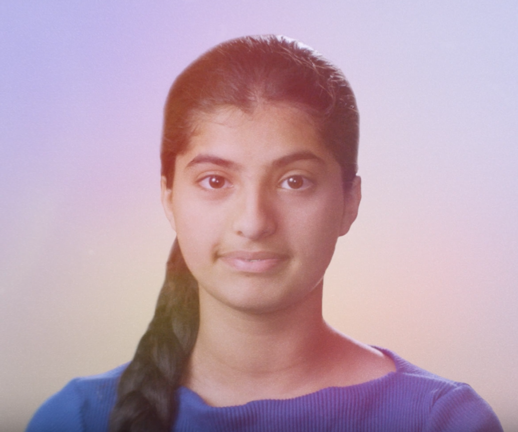 manat kaur: changemaker