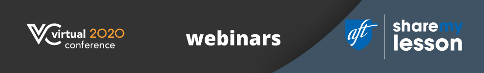 conference for teachers and school staff