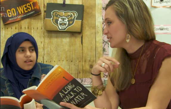 ell support: watch this featured webinar to learn more