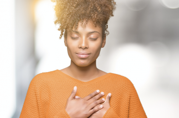 school support staff mental health webinar