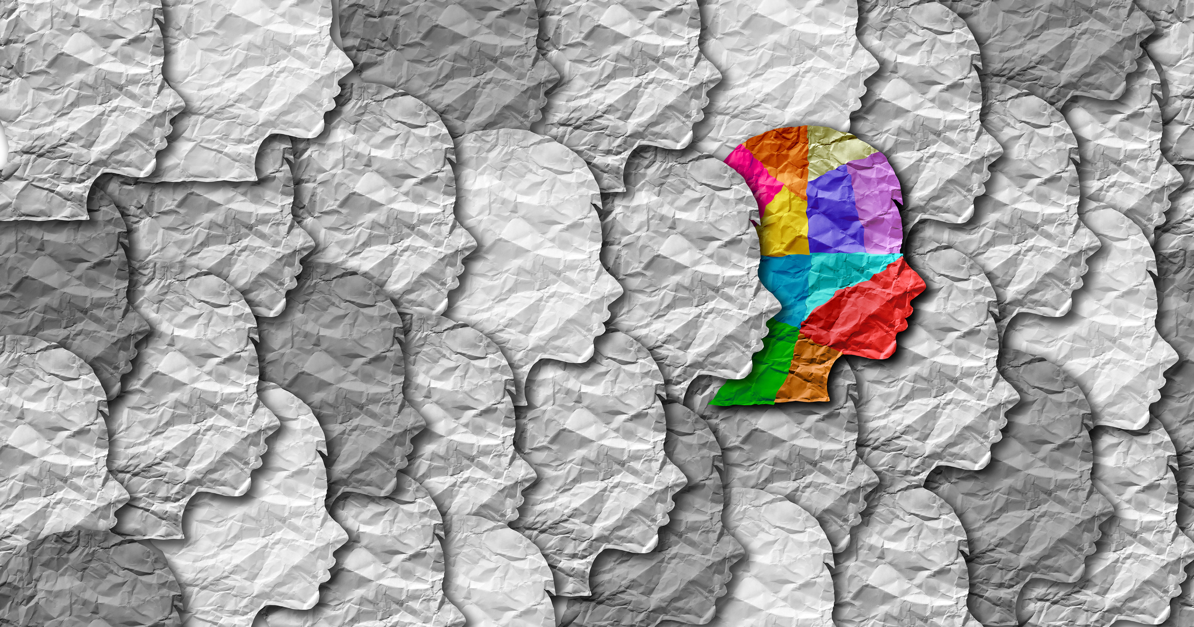 Anti-Bullying Positive Bingo & Okay/Not Okay